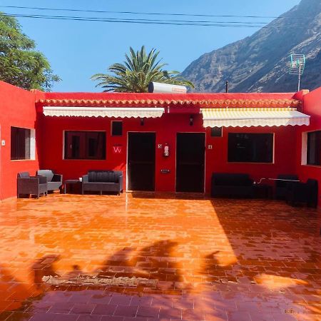 Pension Casa Trudo Jerez de la Jerez de la Frontera Dış mekan fotoğraf