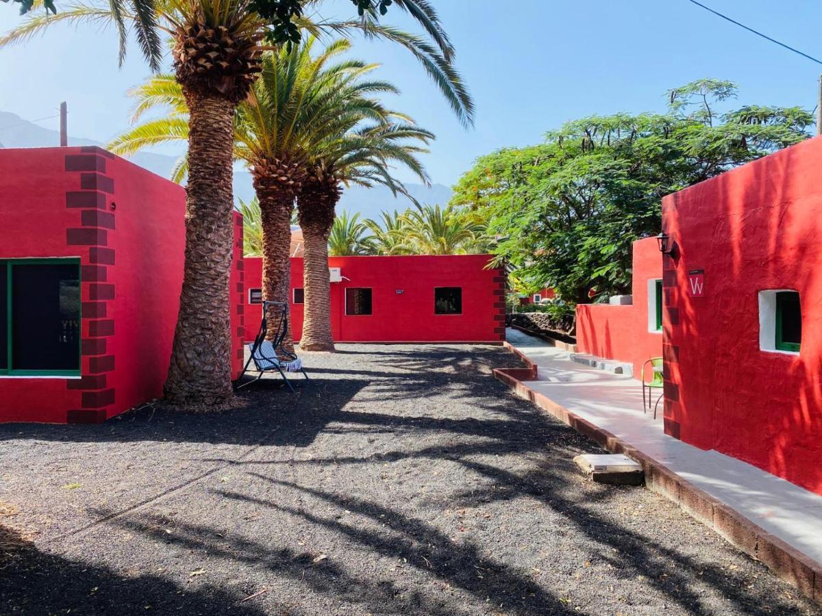 Pension Casa Trudo Jerez de la Jerez de la Frontera Dış mekan fotoğraf