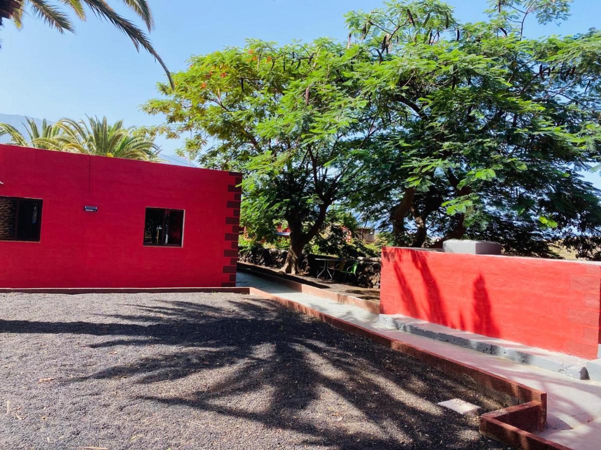 Pension Casa Trudo Jerez de la Jerez de la Frontera Dış mekan fotoğraf